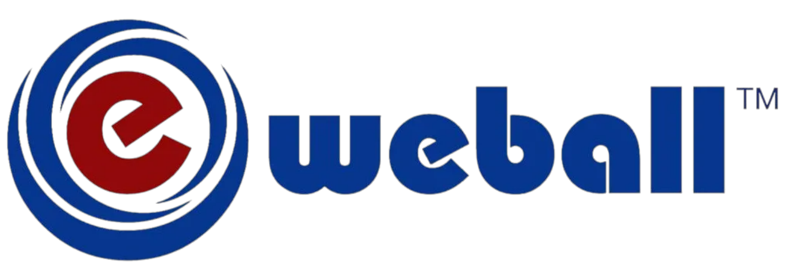 eWeball